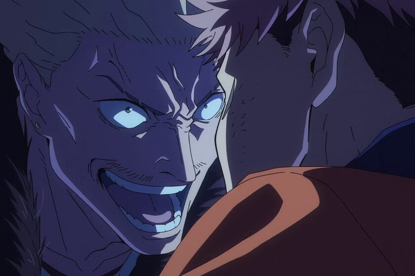 Este montaje del manga de Jujutsu Kaisen lo petó hace unos años en Tik Tok. Ahora, casi 100.000 personas han firmado una petición a MAPPA para incluirlo en el anime