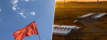 Navarra ya no solo es el 'Silicon Valley' del viento: ahora va a por el trono europeo de las baterías