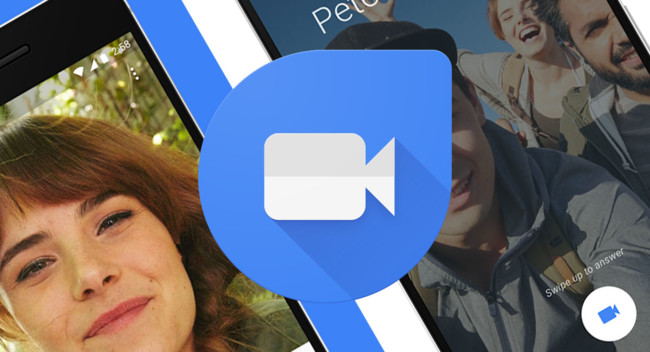 Googleduo2