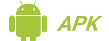 Android APK: what are these files and how are they installed