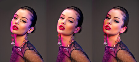 La inteligencia artificial toma el poder en la nueva versión de Adobe Photoshop CC 2021
