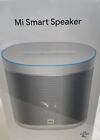 Xiaomi Mi Smart Speaker 