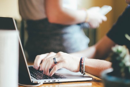 El déficit de talento digital como problema: España tendría un 15% más de empleo si mejorase su formación tecnológica