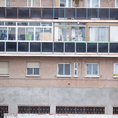 Foto 17 de 32 de la galería tamron-100-400mm-f-4-5-6-3-di-vc-usd en Xataka Foto