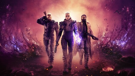 Outriders se prepara para recibir un parche que mejorará sus servidores y el matchmaking y un pack de regalo para los usuarios afectados