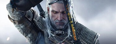 Si aún no tienes The Witcher 3, te lo pongo más que fácil. Esta ofertaza limitada lo deja tirado de precio 