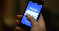 Miedo tras el aterrizaje de un 'gigante' en tu sector: el caso de los clasificados y Facebook
