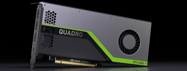 La RTX 4090 rendirá como seis RTX 2080Ti, y consumirá como tal: más de 500W necesarios para hacerla funcionar 