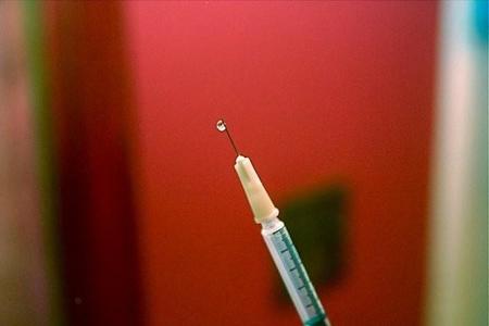 ¿Quiénes deberían vacunarse contra la gripe?