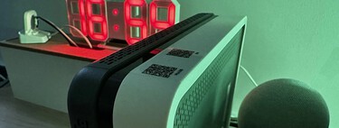 Cómo mejorar la red Wi-Fi de casa. Repetidor, PLC o un router potente: las opciones cambian según tu casa