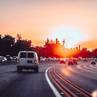 El precio de la gasolina y el diésel hoy, 2 de octubre