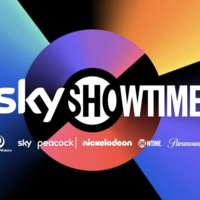 Qué series y pelis familiares ver en el catálogo de SkyShowtime, la gran alternativa a Netflix que llega este mes a España