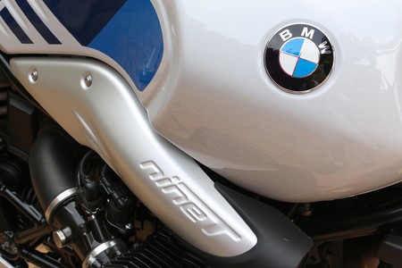 Bmw R Ninet Urban Gs 2017 012