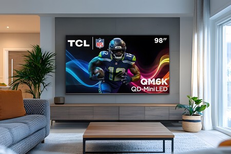 Tcl