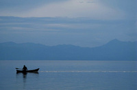 Cape Maclear: un tesoro a orillas del Lago Malawi