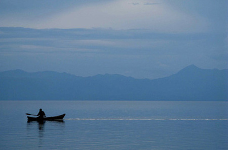 Cape Maclear: un tesoro a orillas del Lago Malawi