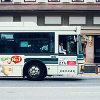 "Nos tomamos muy en serio la malversación". Japón deja sin pensión a un conductor de autobús de 58 años por robar 6 euros