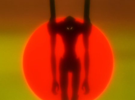 Captura De Pantalla 2026 01 05 174202