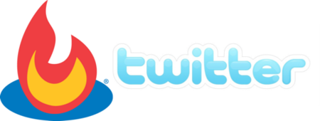 Feedburner se integra con Twitter