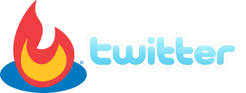 feedburner twitter