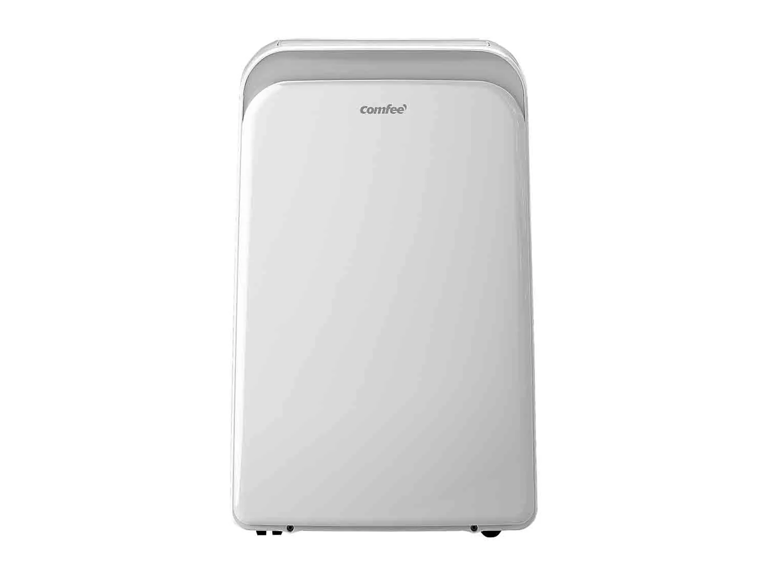 Comfee Aire acondicionado móvil 3500 W