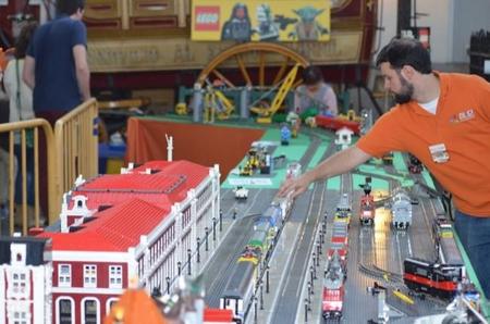 Dsc 0005 Copia 10182014