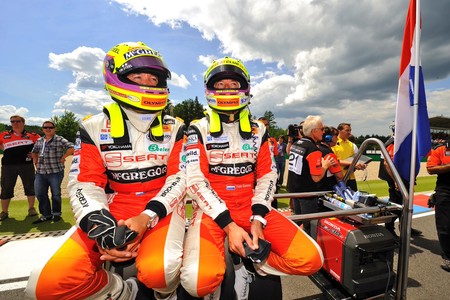 tim-tom-coronel-wtcc-2009