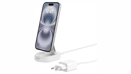 Belkin Boostcharge Pro