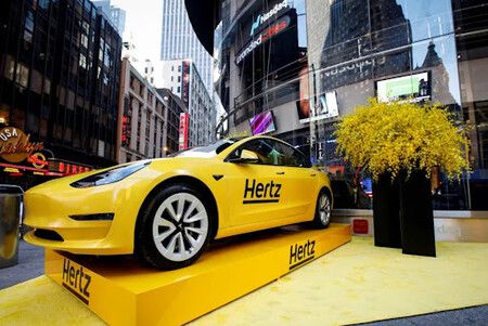 HERTZ3