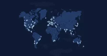 ウェブ キャプチャ 16 11 2021 114042 Nordvpn Com