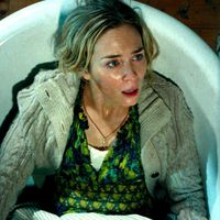 Nadie la vio por culpa de Avengers Infinity War, pero esta película de ciencia ficción es la mas aterradora de 2018: ya la puedes ver en streaming 