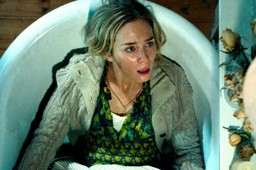 Ciencia Ficcion Avengers Infinity Terror Ingenioso