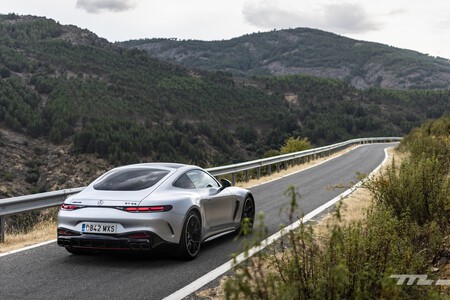 Mercedes Amg Gt 55 2025 044