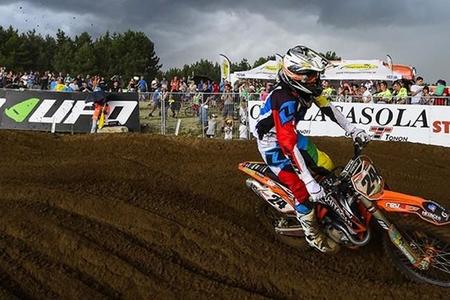shaun-simpson-mxgp-belgica.jpg