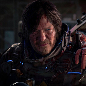Análisis de Death Stranding 2. Me ha recordado mis peores experiencias con Kojima, pero al final del viaje me quedo con lo bueno 