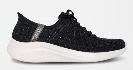 Skechers Slip Ins Ultra Flex 3 0