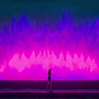 Ya es número uno en muchos países. La sorpresa veraniega de Netflix es una peli de fantasía repleta de "temazos k-pop"