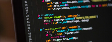 Cursor ai is the new chatgpt of developers: when to program is "Tab-Tab-Tab" 
