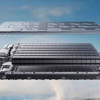Una batería de estado sólido indestructible y con 1.300 km de autonomía: China sigue empeñada en hacer realidad el santo grial del coche eléctrico