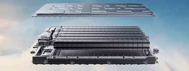 Una batería de estado sólido indestructible y con 1.300 km de autonomía: China sigue empeñada en hacer realidad el santo grial del coche eléctrico