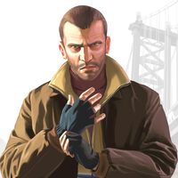 Un veterano de GTA 4 empezó a hablar de su remaster y acabó compartiendo un detalle del juego del que pocos se han dado cuenta 