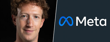Mark Zuckerberg não para de fazer mudanças na Meta: desta vez não há demissões, mas um aumento no bônus para executivos 
