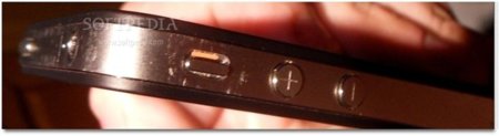 Los "bumpers", una solución que ocasiona ralladuras en el iPhone 4