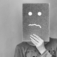 Ayuda a tu equipo a enfrentar la incertidumbre reconociéndolo