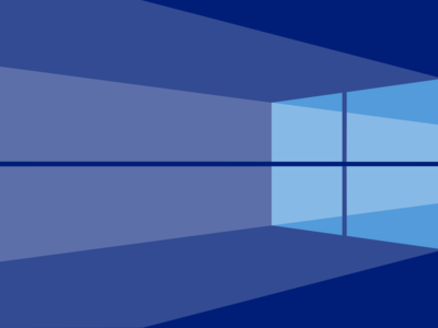 Con esta herramienta puedes desactivar fácilmente las actualizaciones automáticas en Windows 10