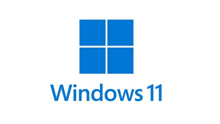 Win11