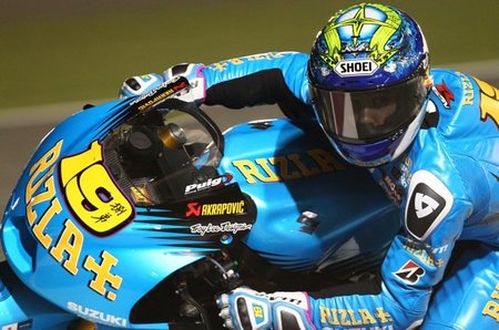 20110313204036_suzuki_6.jpg