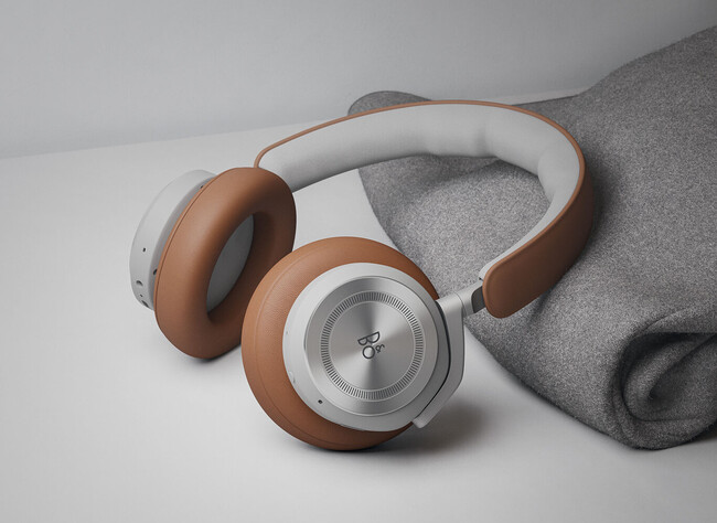 Auriculares Bluetooth