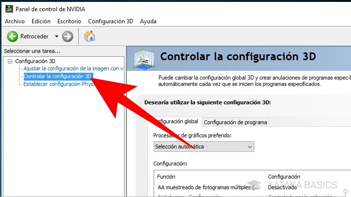 Imagen