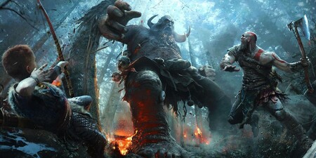El rediseño web de PlayStation Store debido a PS5 me sigue dando quebraderos de cabeza, aunque he encontrado alternativas mejores